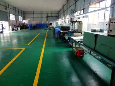 星空娱乐APP下载基地展示四