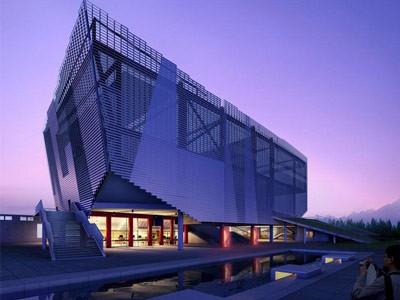 星空娱乐APP下载案例展示六