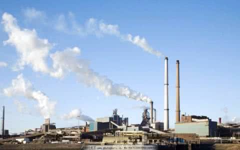 星空娱乐APP下载基地展示三