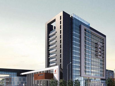 星空娱乐APP下载案例展示七