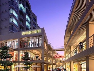 星空娱乐APP下载案例展示一