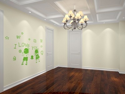 星空娱乐APP下载企业视频三