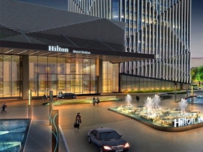 星空娱乐APP下载案例展示二