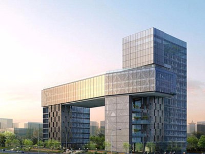 星空娱乐APP下载案例展示四