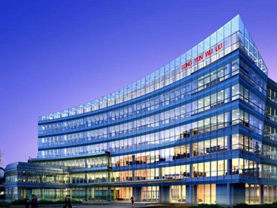 星空娱乐APP下载案例展示五