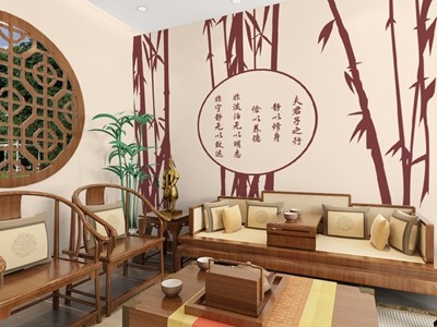 星空娱乐APP下载产品名称二