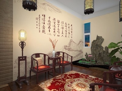 星空娱乐APP下载产品名称五