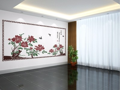 星空娱乐APP下载产品名称八