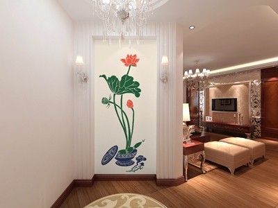 星空娱乐APP下载产品名称六